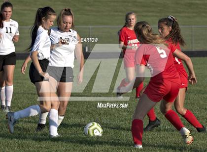Thumbnail 1 in New Lexington @ Sheridan photogallery.