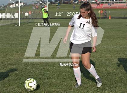 Thumbnail 2 in New Lexington @ Sheridan photogallery.
