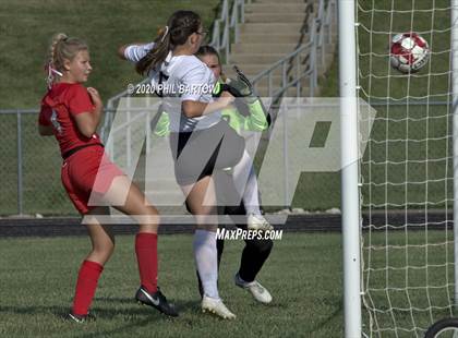 Thumbnail 1 in New Lexington @ Sheridan photogallery.