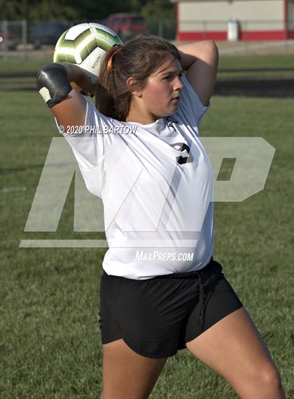 Thumbnail 1 in New Lexington @ Sheridan photogallery.