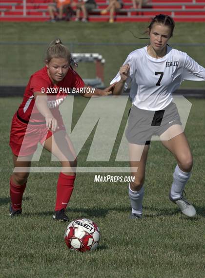 Thumbnail 2 in New Lexington @ Sheridan photogallery.