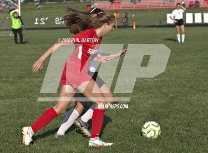 Thumbnail 3 in New Lexington @ Sheridan photogallery.