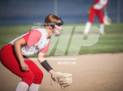 Thumbnail 3 in Castle View @ Chaparral photogallery.