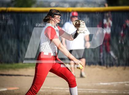 Thumbnail 1 in Castle View @ Chaparral photogallery.
