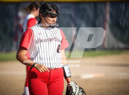 Thumbnail 3 in Castle View @ Chaparral photogallery.