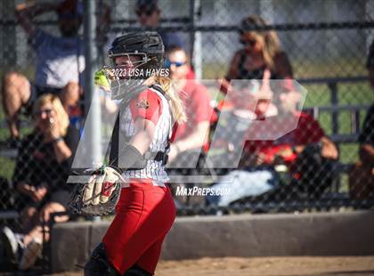 Thumbnail 3 in Castle View @ Chaparral photogallery.