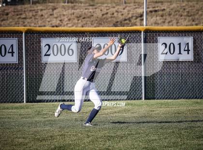 Thumbnail 3 in Castle View @ Chaparral photogallery.
