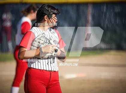 Thumbnail 1 in Castle View @ Chaparral photogallery.