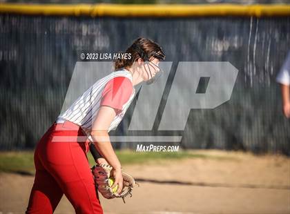 Thumbnail 1 in Castle View @ Chaparral photogallery.