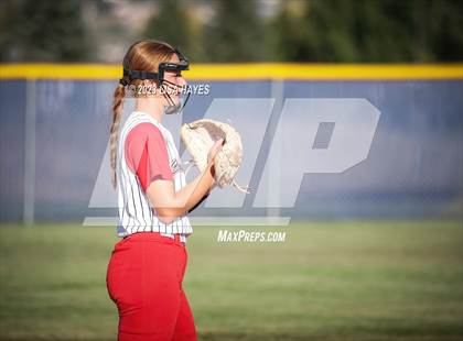 Thumbnail 1 in Castle View @ Chaparral photogallery.