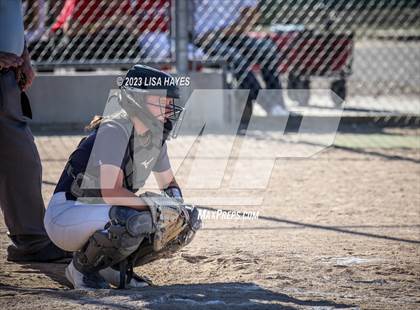 Thumbnail 2 in Castle View @ Chaparral photogallery.