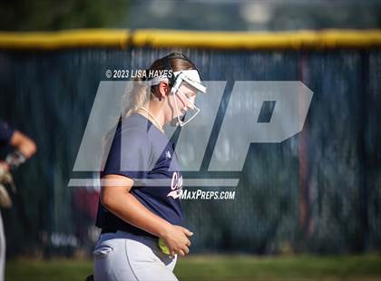 Thumbnail 1 in Castle View @ Chaparral photogallery.