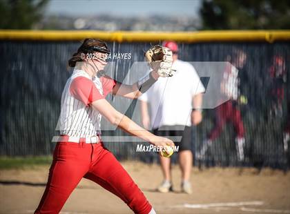 Thumbnail 2 in Castle View @ Chaparral photogallery.