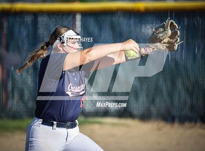 Thumbnail 3 in Castle View @ Chaparral photogallery.