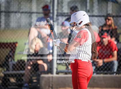 Thumbnail 1 in Castle View @ Chaparral photogallery.