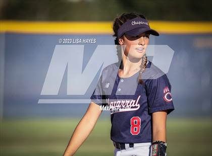 Thumbnail 1 in Castle View @ Chaparral photogallery.
