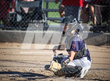 Thumbnail 3 in Castle View @ Chaparral photogallery.