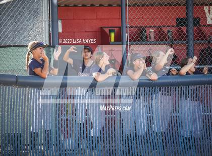 Thumbnail 3 in Castle View @ Chaparral photogallery.
