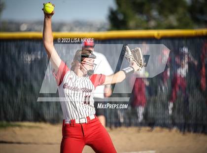 Thumbnail 3 in Castle View @ Chaparral photogallery.
