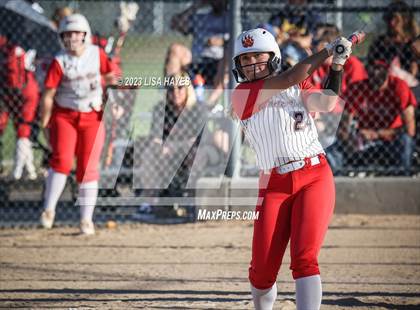 Thumbnail 1 in Castle View @ Chaparral photogallery.