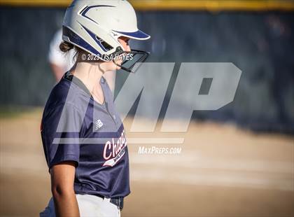 Thumbnail 1 in Castle View @ Chaparral photogallery.