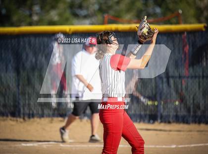 Thumbnail 3 in Castle View @ Chaparral photogallery.