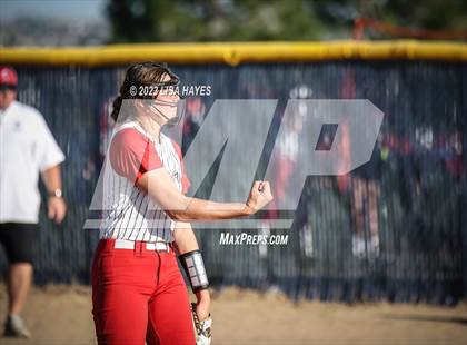 Thumbnail 3 in Castle View @ Chaparral photogallery.