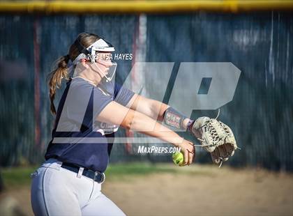 Thumbnail 2 in Castle View @ Chaparral photogallery.