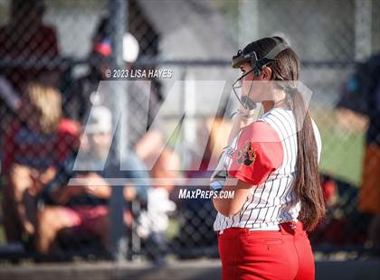 Thumbnail 1 in Castle View @ Chaparral photogallery.