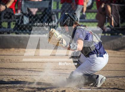 Thumbnail 1 in Castle View @ Chaparral photogallery.