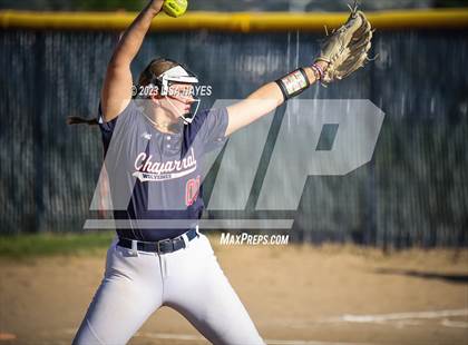 Thumbnail 3 in Castle View @ Chaparral photogallery.