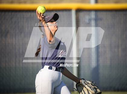 Thumbnail 2 in Castle View @ Chaparral photogallery.