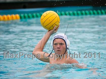 Thumbnail 3 in Buena @ Santa Barbara photogallery.