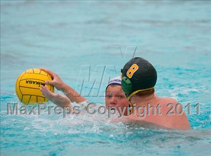Thumbnail 2 in Buena @ Santa Barbara photogallery.