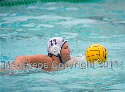 Thumbnail 3 in Buena @ Santa Barbara photogallery.