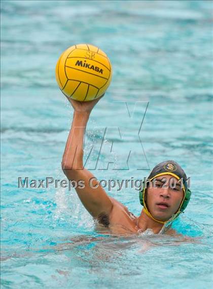Thumbnail 1 in Buena @ Santa Barbara photogallery.
