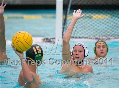 Thumbnail 1 in Buena @ Santa Barbara photogallery.