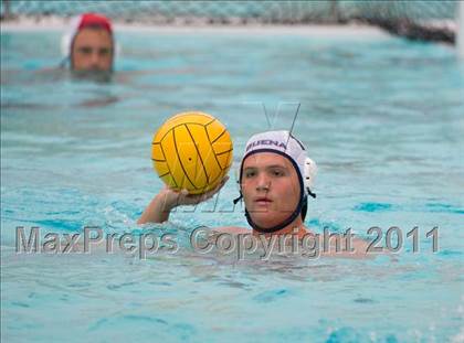 Thumbnail 2 in Buena @ Santa Barbara photogallery.