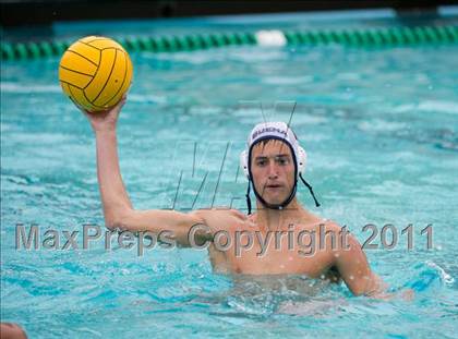 Thumbnail 2 in Buena @ Santa Barbara photogallery.