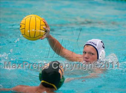 Thumbnail 3 in Buena @ Santa Barbara photogallery.