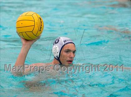 Thumbnail 2 in Buena @ Santa Barbara photogallery.
