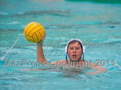 Thumbnail 3 in Buena @ Santa Barbara photogallery.