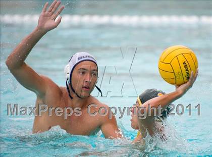 Thumbnail 3 in Buena @ Santa Barbara photogallery.