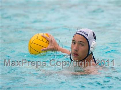 Thumbnail 2 in Buena @ Santa Barbara photogallery.