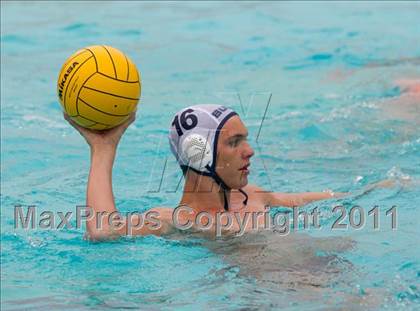 Thumbnail 3 in Buena @ Santa Barbara photogallery.