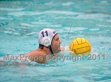 Thumbnail 2 in Buena @ Santa Barbara photogallery.