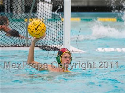 Thumbnail 3 in Buena @ Santa Barbara photogallery.