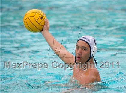 Thumbnail 3 in Buena @ Santa Barbara photogallery.