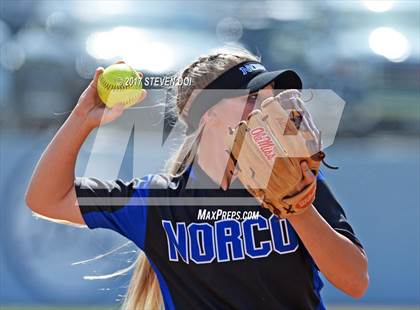 Thumbnail 2 in Los Osos @ Norco photogallery.