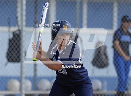 Thumbnail 3 in Los Osos @ Norco photogallery.